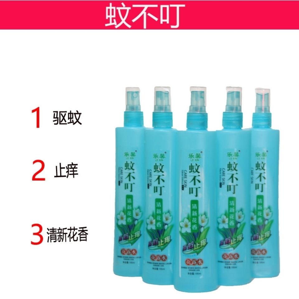2ea931ab-2512-45a7-812e-5b2e61f0ad69.jpg