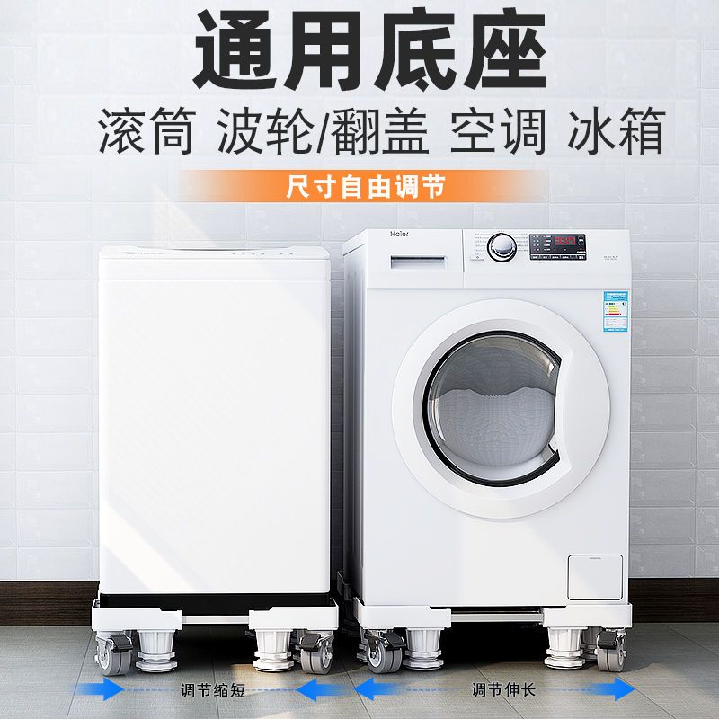 5e37c5db-e8c4-4c05-b244-a70c76a093a0.jpg