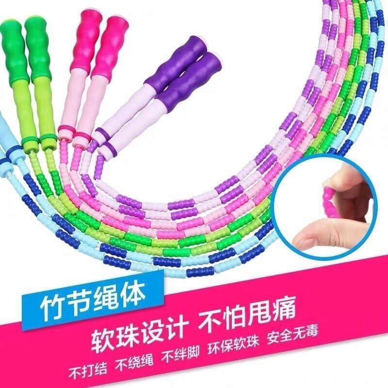 649295ff-37c9-410d-994c-15a603fc866f.jpg