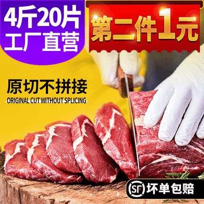 7e432c9cb13c95c979e038bbfe6b9d1a.jpeg