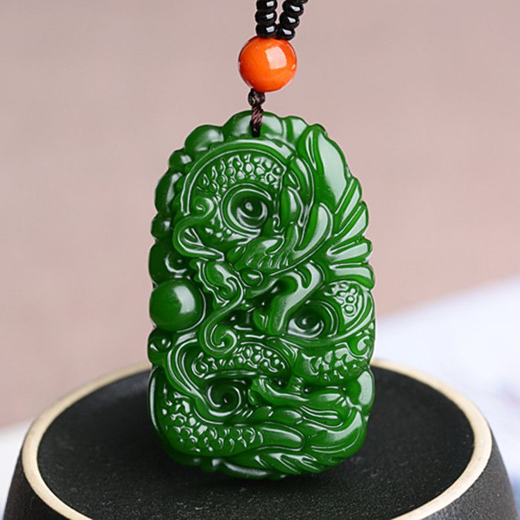 珠玉代表什么生肖