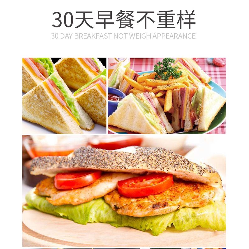 a8696eb8-44d0-44d8-a631-6e6ffdba5707.jpg