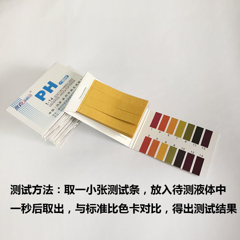 b9c8a460-ba6a-4986-b068-81f0ff8d5002.jpeg
