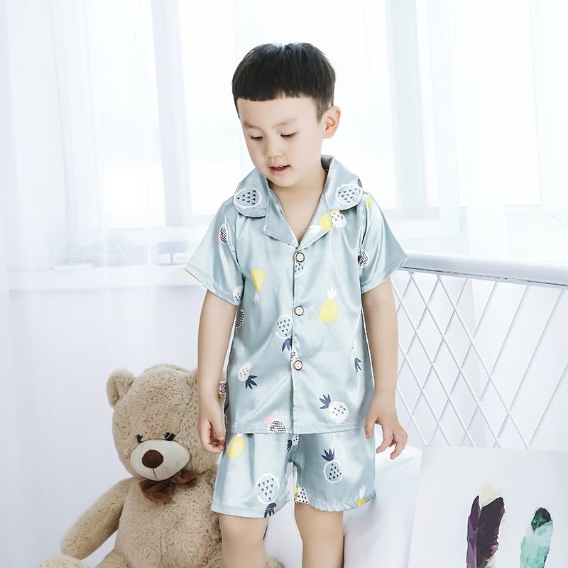 儿童夏季家居服 e313d3e5-9919-4a86-afc6-ed61cae27ca3.jpg