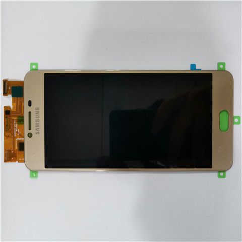 8000c7100适用触摸液晶显示三星屏幕总成