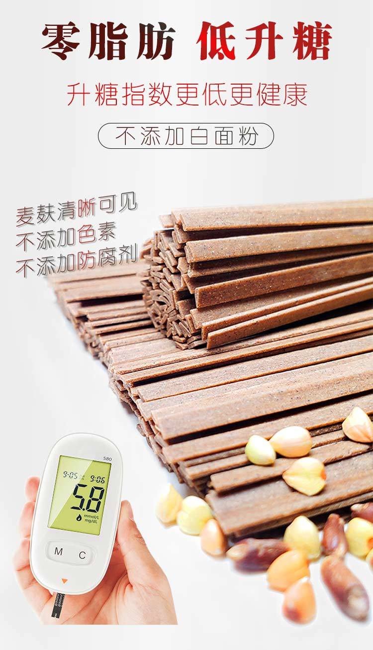 236ca6ae-c096-4287-bec8-c003a9894025.jpg