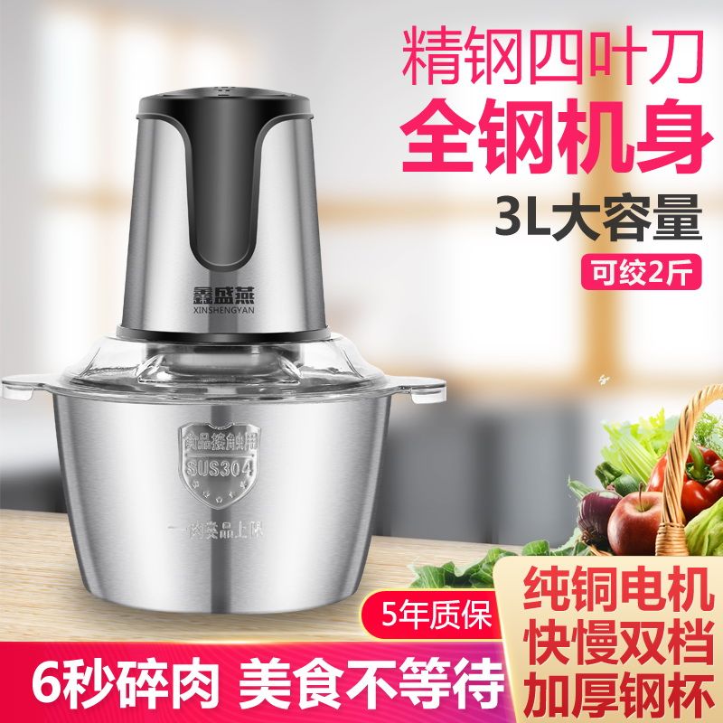 251e4c2c-3c4c-44ef-8a0a-7d58be328dce.jpg