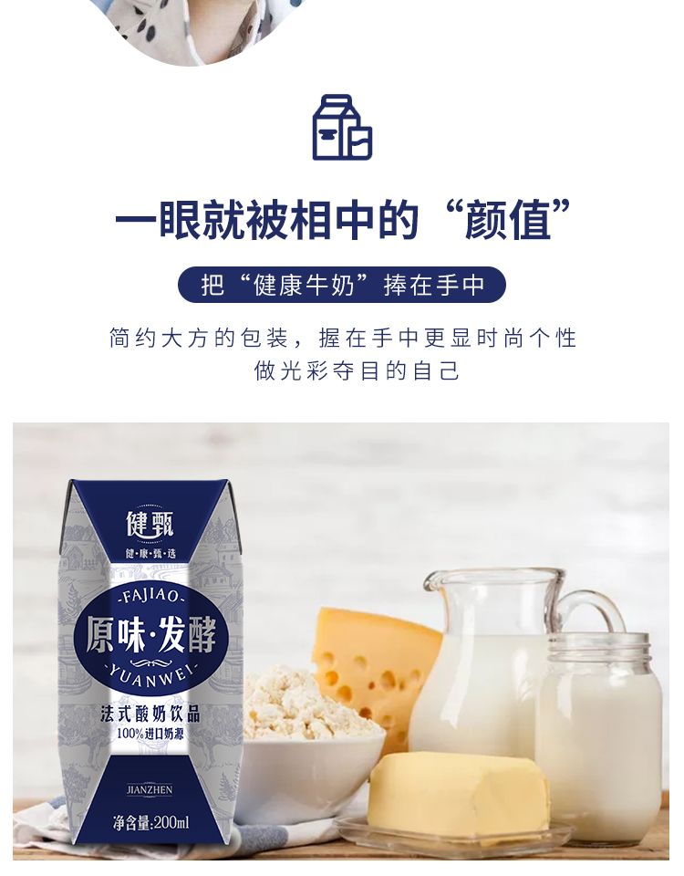 3f3ed5a5-65cd-4ec6-8fec-bb8975512516.jpg