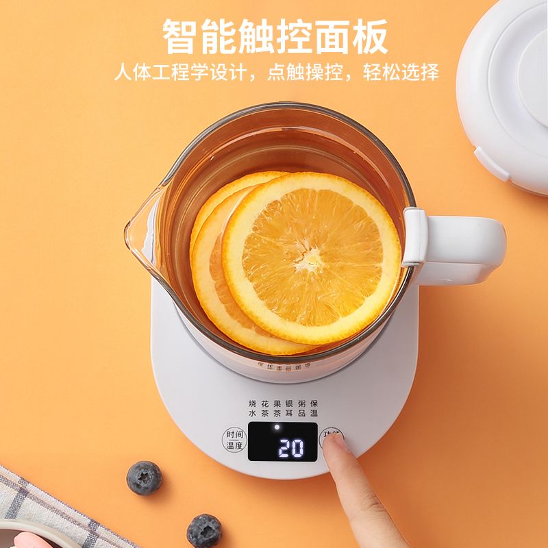 4e6a9d52-9bff-470f-aeec-96e88b61146c.jpg