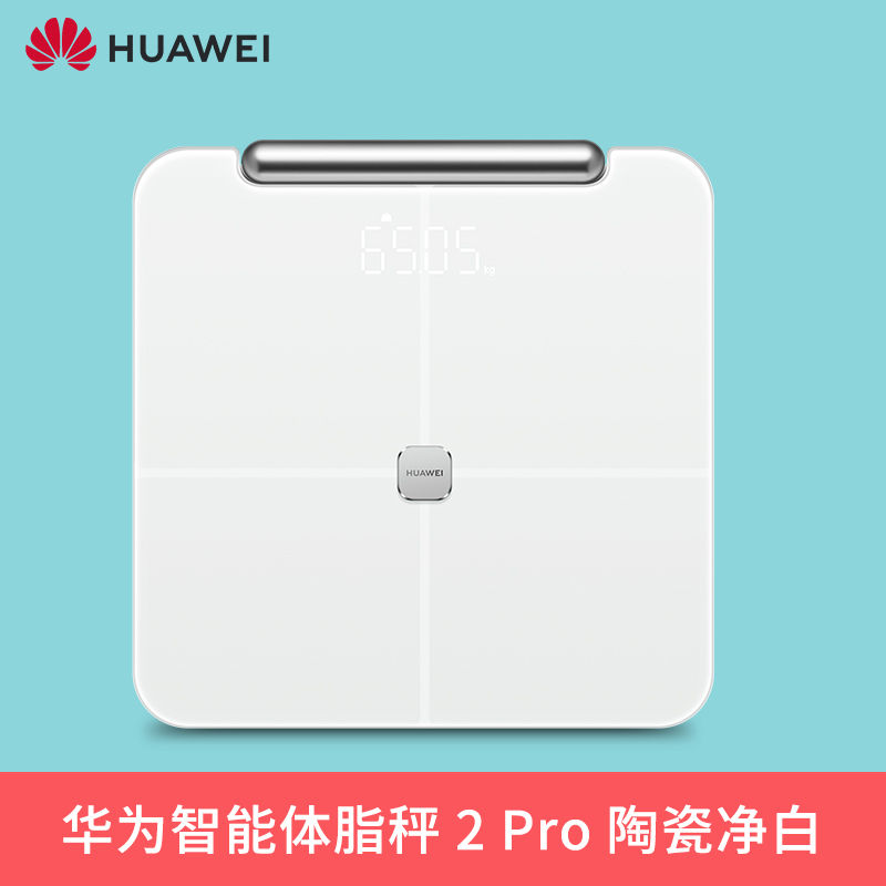 6277db58-168f-40d3-b9b8-a83377c120e8.jpg