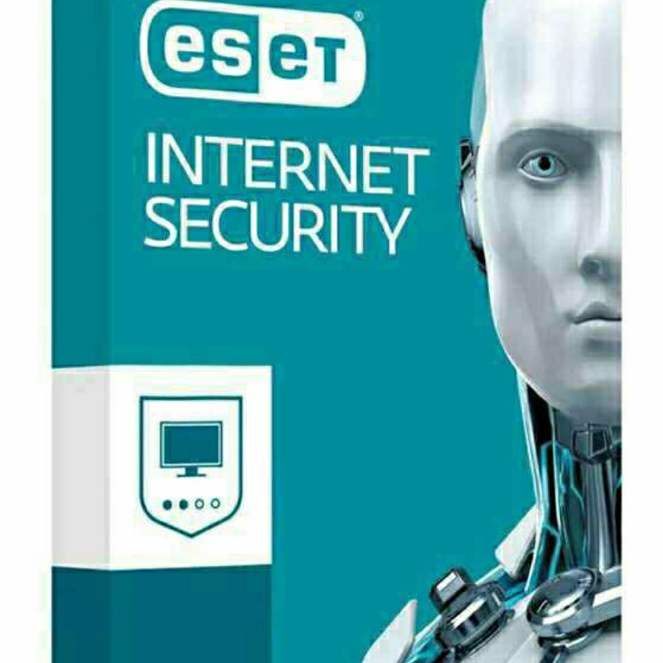 Eset Internet Security 杀毒软件激活码序列号 虎窝拼 Eset Internet Security 杀毒软件激活码序列号 虎窝拼