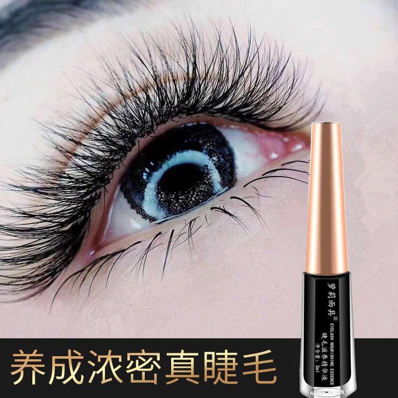 7cd40fbf-9004-40c2-a357-b1aba268c355.jpg