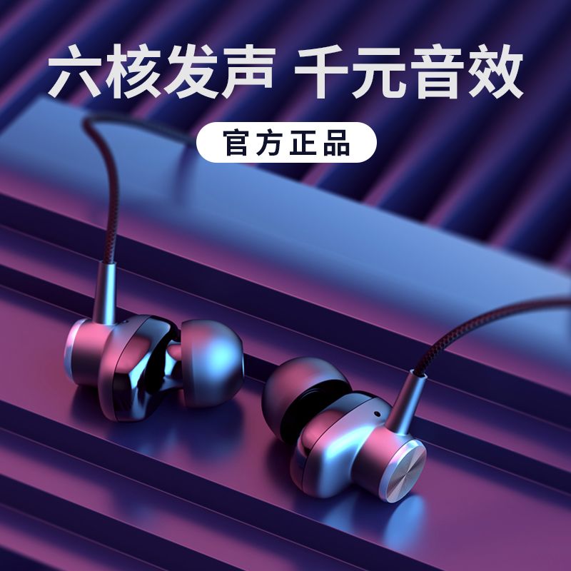 cc3f37cf-f339-42ee-8dc9-c039b5912611.jpg