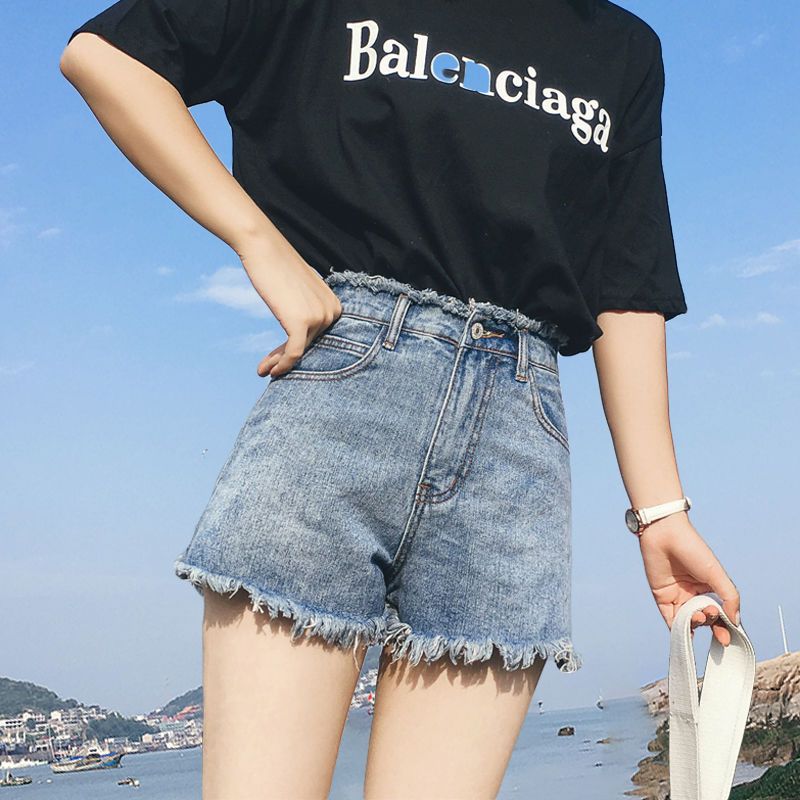 cef4648e-4ba7-4be5-8821-b2e7ed59b803.jpg