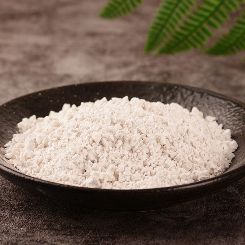 红薯粉淀粉食用淀粉凉粉原料正宗农家手工纯红薯粉面地瓜粉山芋粉