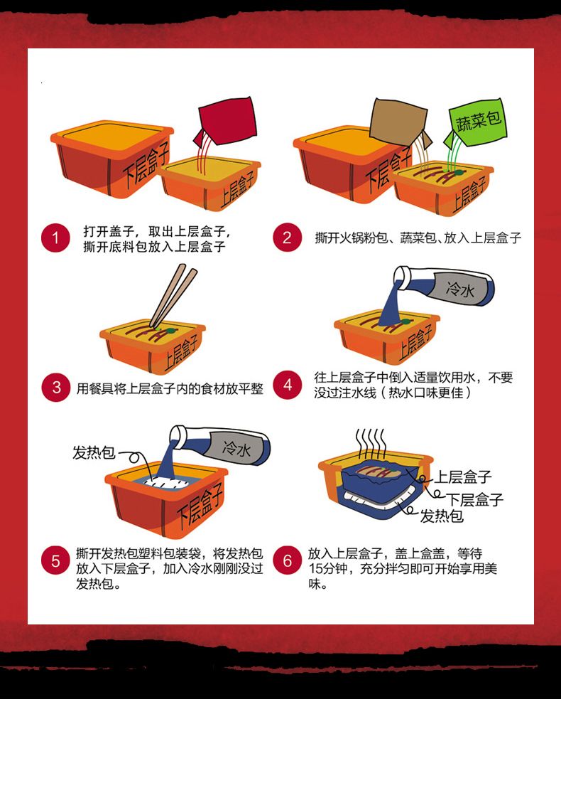 dfa1f79b-240b-44d8-96fd-88d7b8d42c82.jpg