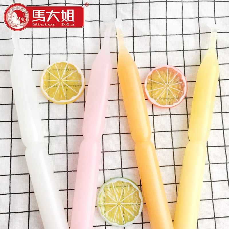 165712-马大姐碎冰冰棒棒冰水果味饮料爽沙沙果冻碎碎冰怀旧整箱批发-详情图