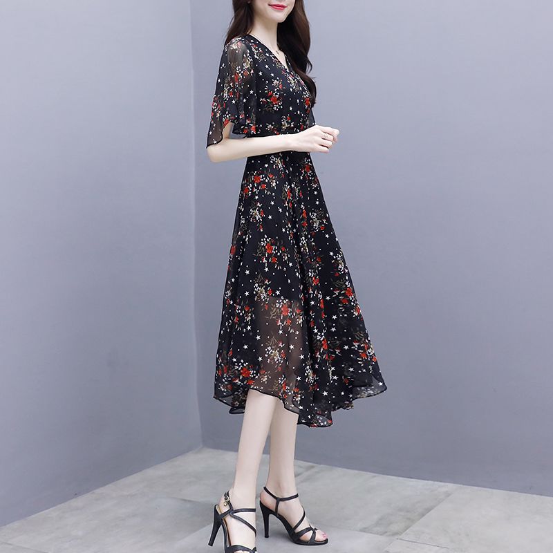 f4dba37e-fa1a-4f4b-8d1f-5d162502b516.jpg