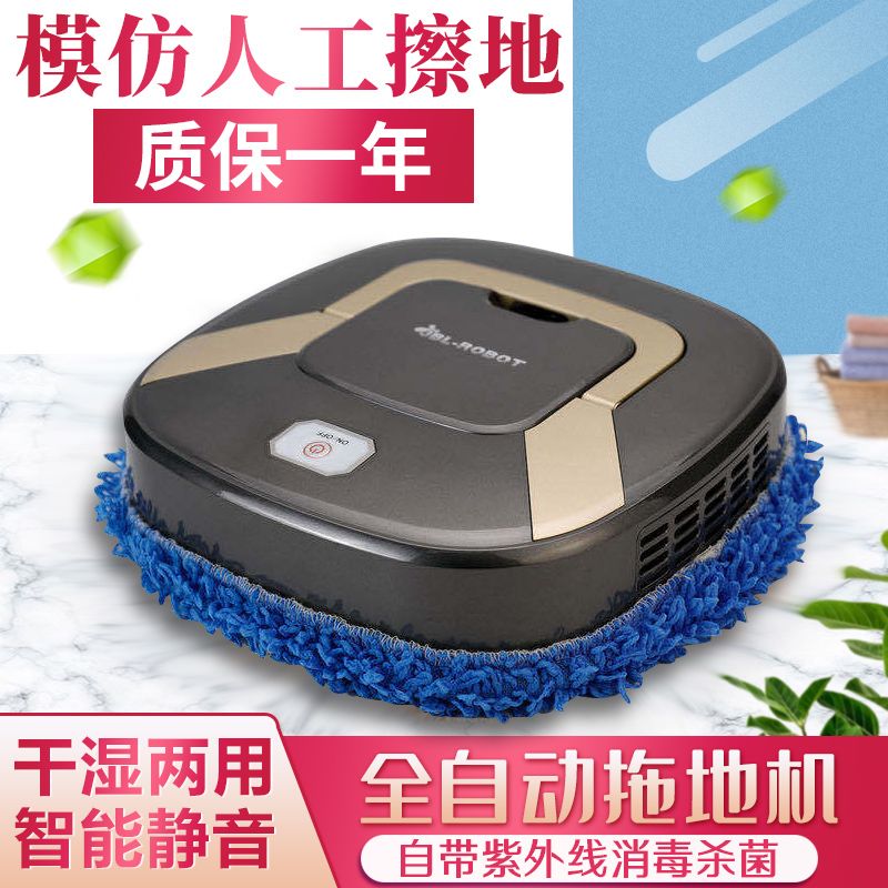 09f5dc0f-cc9f-45cb-b6f2-ed0ab2756a51.jpg