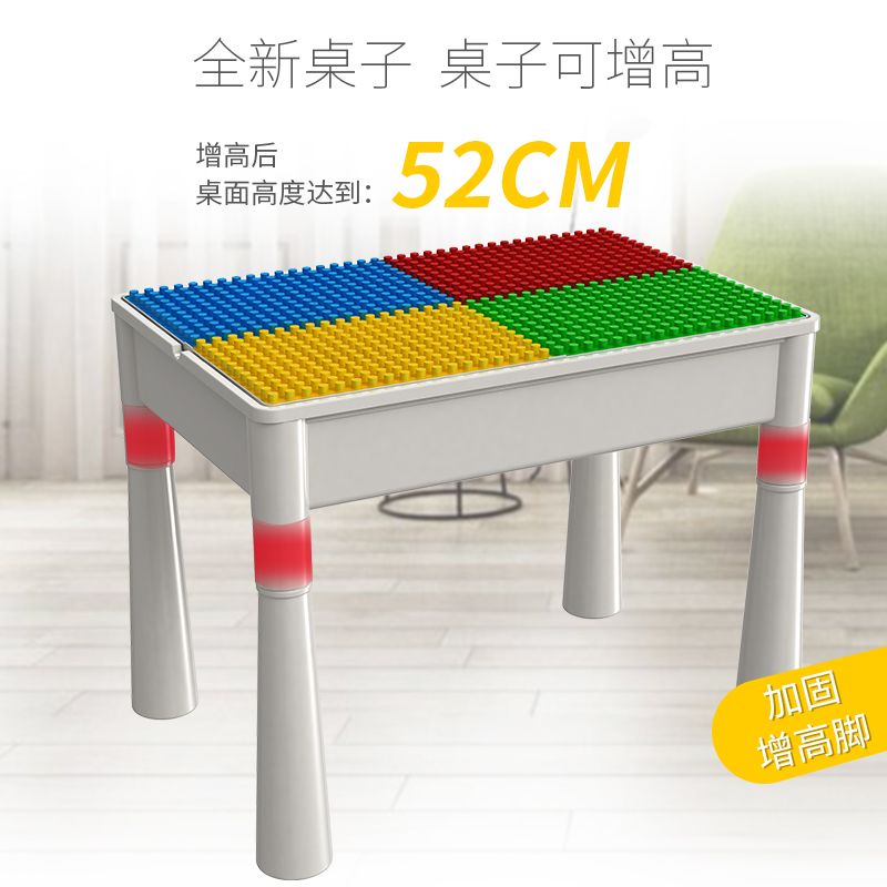 2427331e-43ed-44c9-922b-00804e19c1ce.jpg