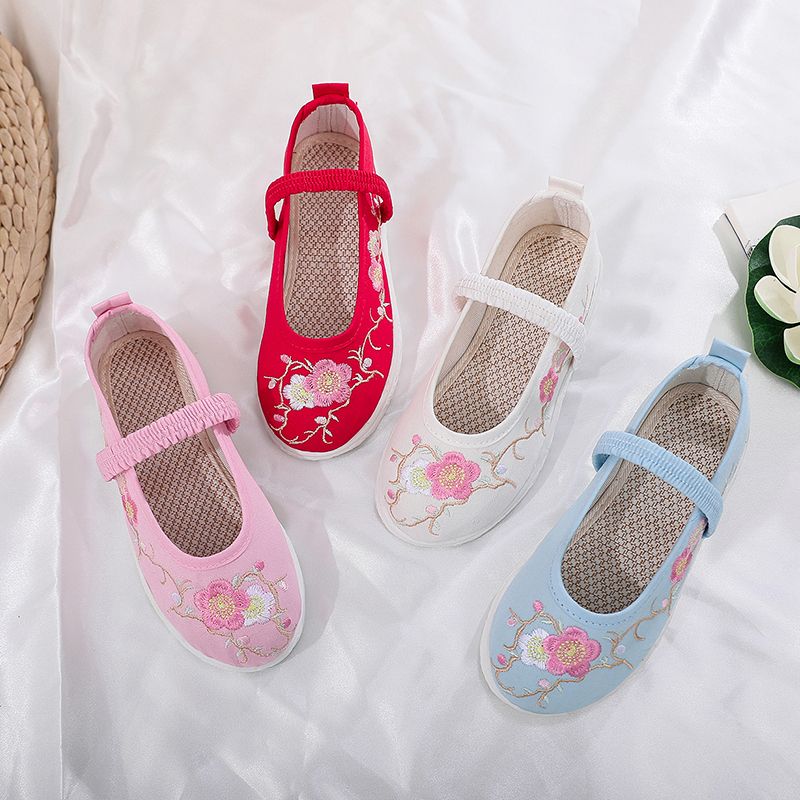 如何挑选内增高鞋垫 354de43f-0fc8-4089-a1d3-27dff26ea49c.jpg