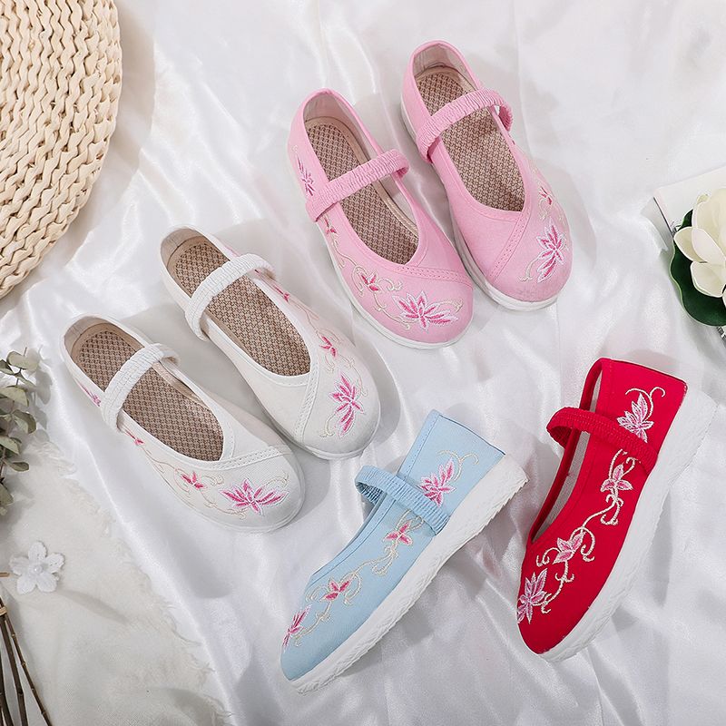 如何挑选内增高鞋垫 3f40ae8b-274e-4acd-b279-23fdc28737c4.jpg