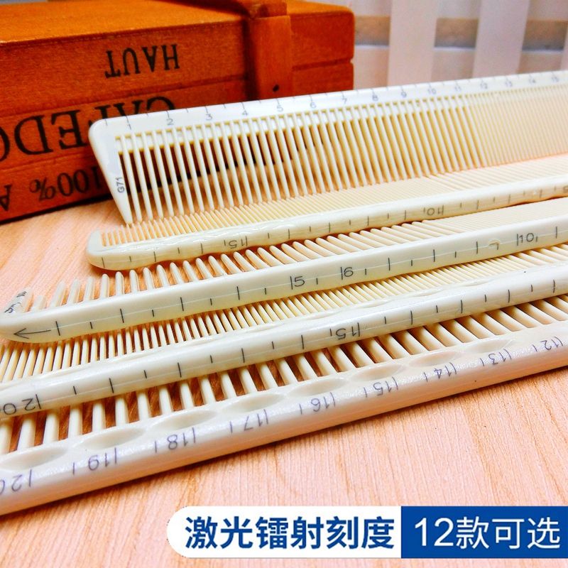 55516217-d887-4b87-94fb-b2623f6c8eec.jpg