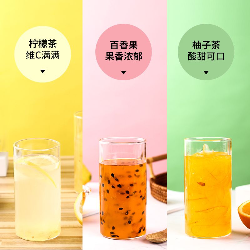 77c7fa564cb00ba67eac80b6711b21f1.jpeg