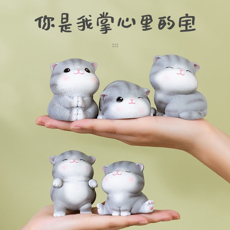 怎么向对象要生日礼物 926f0af7-5a8d-45e1-b4a5-f2087cc8f853.png