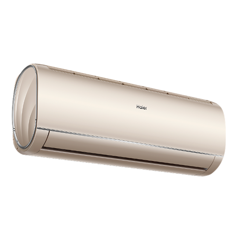 99ecaf399f5ee0a958913a75a12c81d6.png