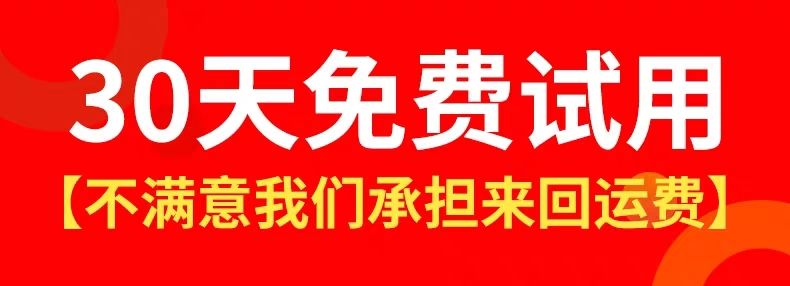 打火线搭电线汽车电瓶线搭火线过江龙搭线夹子电池连接线纯铜搭车