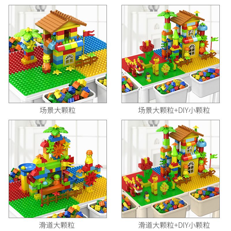 9e50bbfa-5732-4de7-b638-48439f7bb842.jpg