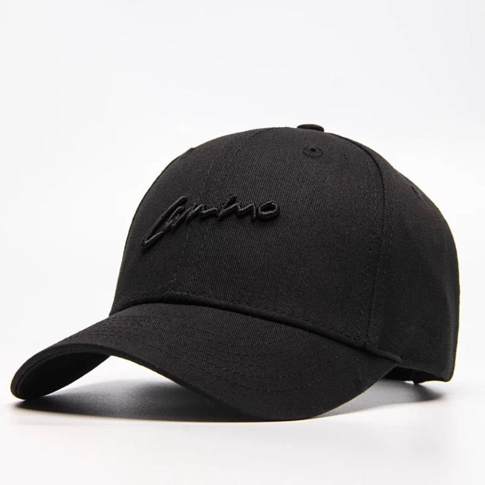 时尚软顶棒球帽夏季 c7e14dd63097868b0f2d507b4741c608.jpeg