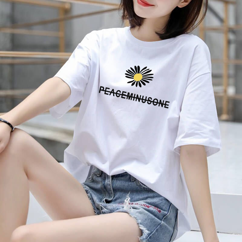 cbf900c8-e5b0-4825-a886-30d93cd30018.jpg