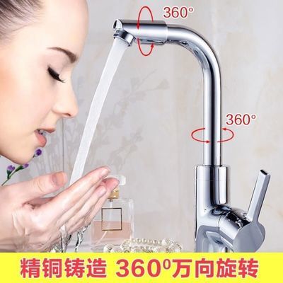 d9992f4c67f61d697f1f7f0f079e5314.jpeg