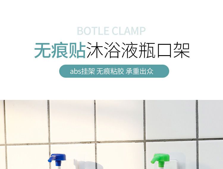 1501c97c-4c9c-471f-8b69-e0275a3735df.jpg