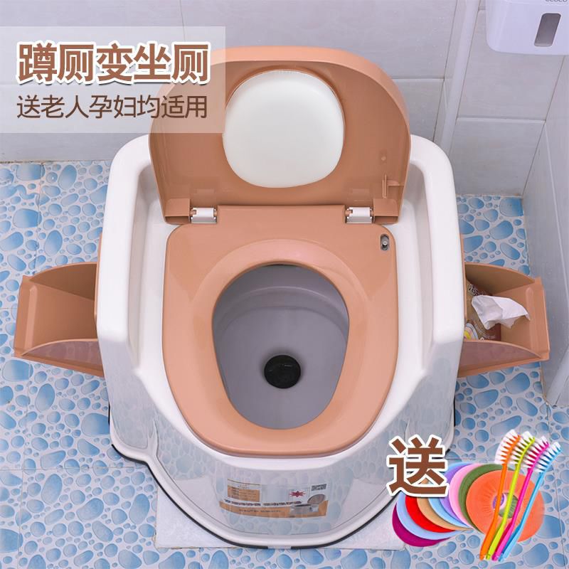 199a3dcb-370f-4e7c-b3b8-47f2da988618.jpg