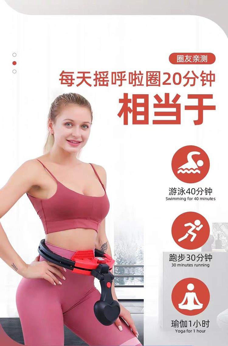 38b96b68-4b26-463e-b811-f3b821646ab7.jpg