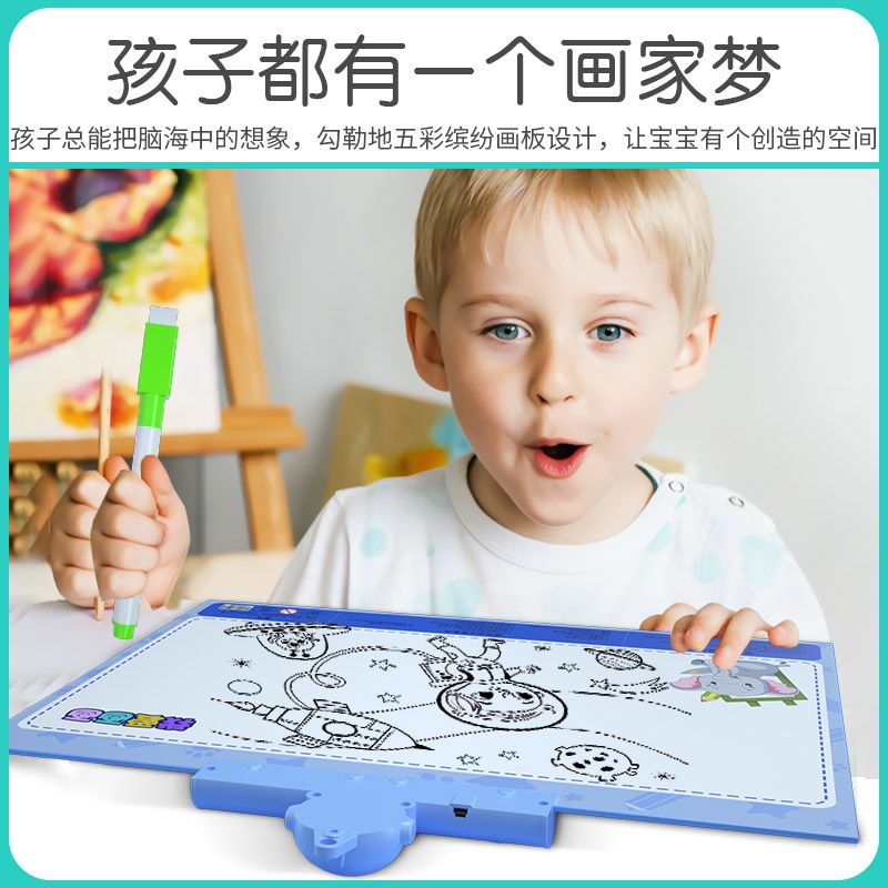 4f26d667-717f-4fe0-a58a-efc63e371b5c.jpg