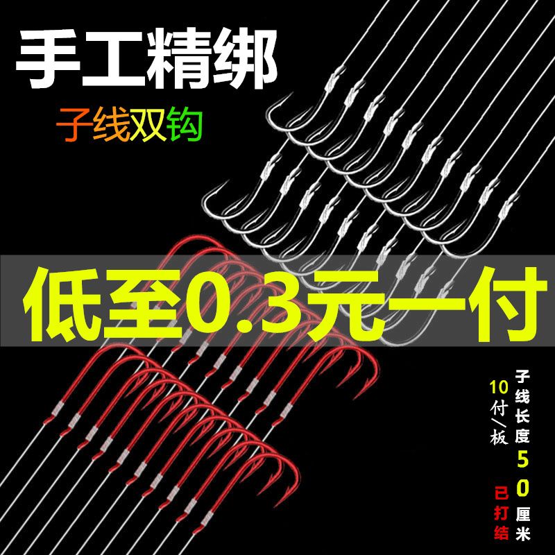 7b89cbe454535c519a61351ba453c2c5.jpeg