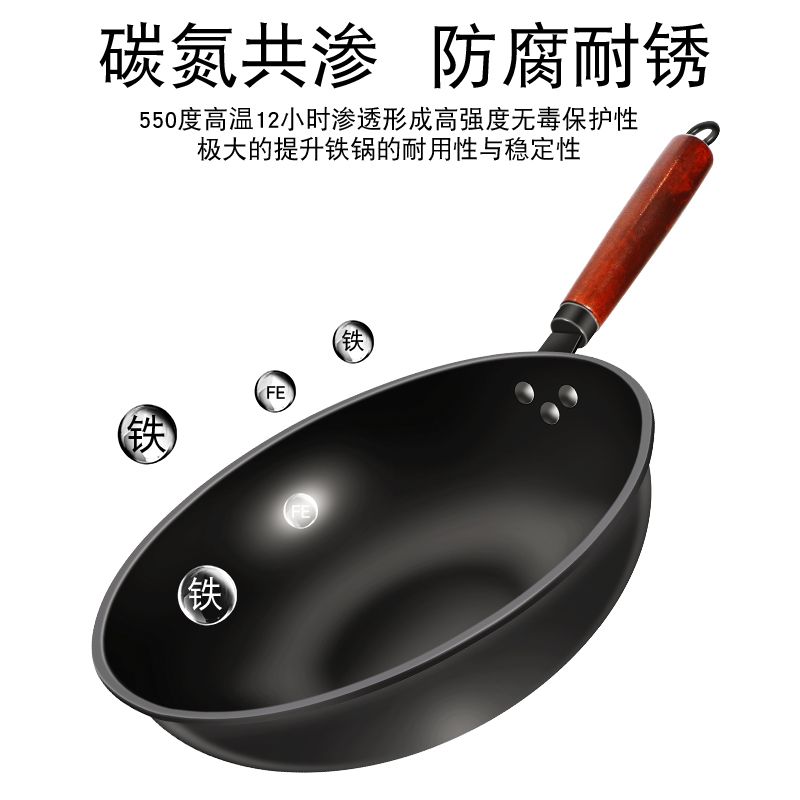 950d30ac-7dbc-4b00-b006-844d5a7ca792.jpg