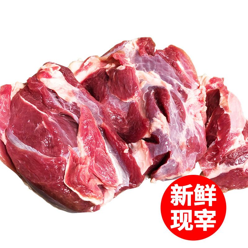 a451a1f6-5893-44d9-ab01-644500bbd42b.jpg