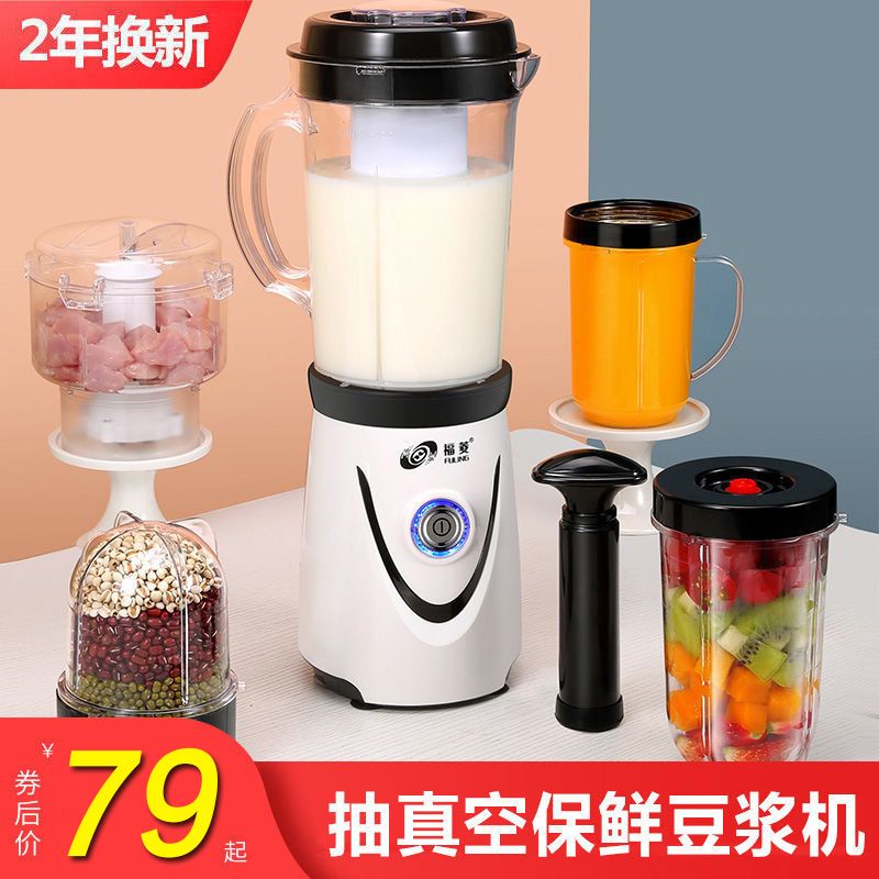 bae931f6-ade7-41da-b9e4-0626cba79bd2.jpg