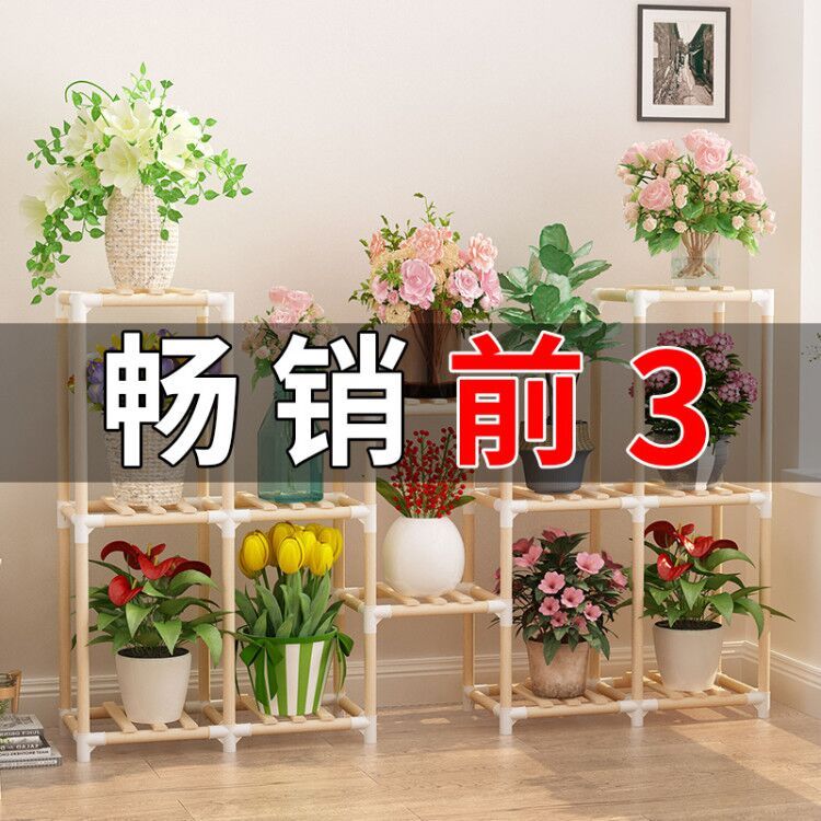 bc93d1b9-2e62-4ef3-b97e-197b30fb0206.jpg