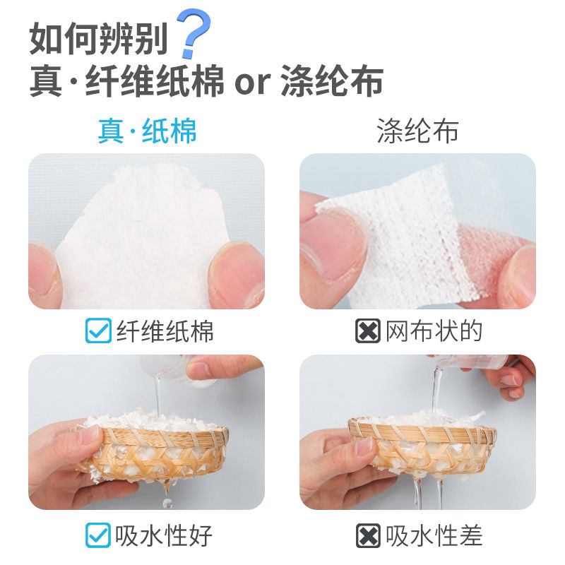 Pet Shangtian small hamster paper cotton winter warm supplies golden bear bedding rm dust-free deodorizing sawdust pad paper