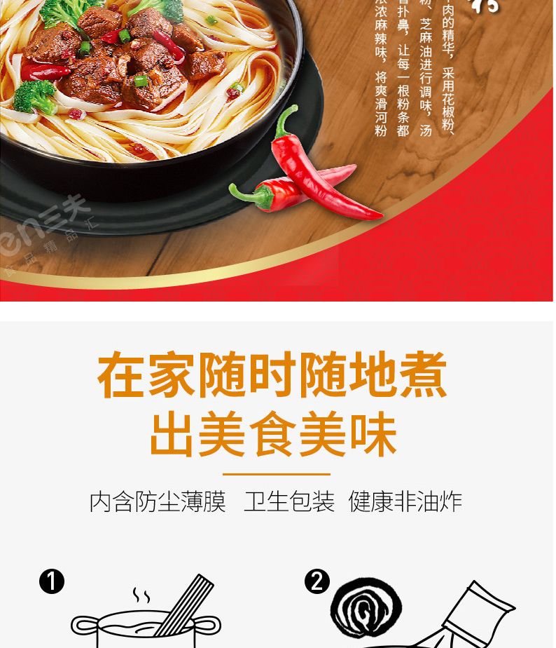ce30c3de-2d42-4687-a315-06303ae272fa.jpg