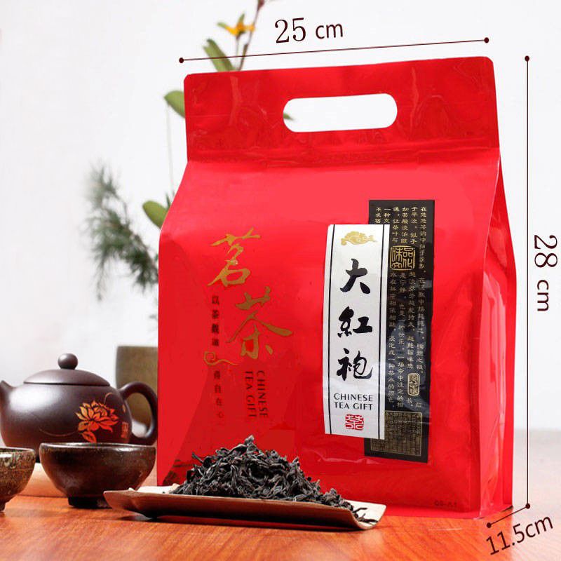 哪里买正宗武夷山岩茶 dc329ae8-1f31-4576-a90a-e557ed950879.jpg