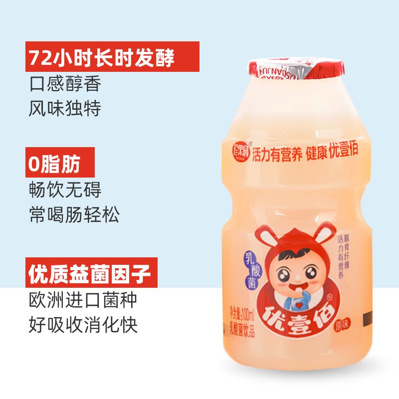 e1b17980-6d12-48e8-928a-08a4c9237a28.jpg