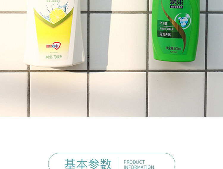 f50be320-06e6-470d-be1a-2d74ee232558.jpg