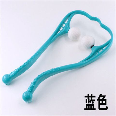 024aff34-9a82-4fc8-99fd-26ace44ea508.jpg
